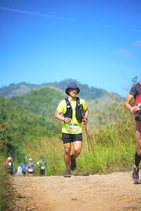 BIB: 3023
                            <button type="button" onclick="openModal(21741330)" class="btn btn-primary btn-sm float-right btn-popup" data-toggle="modal" data-target=".modal-high-quality">
                        <i class="fas fa-shopping-cart"></i> Add to Cart
                    </button>
                                            <button type="button" onclick="isThisMe(21741330, true)" class="btn btn-success btn-sm float-right btn-popup btn-isme hidden" data-toggle="tooltip" data-placement="bottom" title="นี่คือรูปของคุณใช่ไหม คลิกที่นี่เพื่อเอาเข้าอัลบั้ม">
                        <i class="fas fa-plus"></i> Add to album
                    </button>
                    <button type="button" onclick="isThisMe(21741330, false)" class="btn btn-warning btn-sm float-right btn-popup btn-isnotme hidden">
                        <i class="fas fa-ban"></i> Remove from album
                    </button>